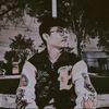 rizkimahendra_