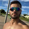 nathanrealz