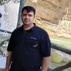 eslamwor0