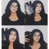 savyslilworld