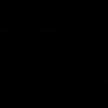 22__8l