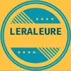 leraleure2