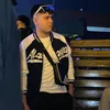 mrtin643