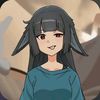 yoritchi_n_1