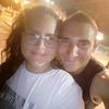 alicia_jimenez91