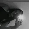 lailabeatriz__