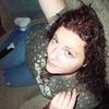 jessicajohnson1279