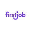 FirstJob