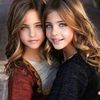kiran_adnan715