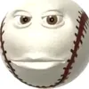 pofek63