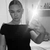 claudiia.saanchez