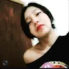 soniqc0