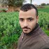 mustafadeshah40