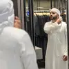 mateenali738