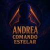 andreaortega731