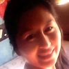 micuesam1