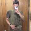simon.czapiewski26
