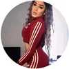 norynadiamond03_03