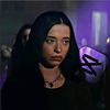 maya_twd828