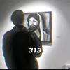 1985_u
