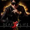 rg_4live4pr