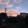 0_erick_8