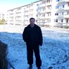 beserrobert