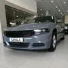 alialmayahi531