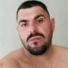 gabrihlthebutcher