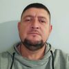 rulya_78