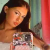 madsy_x