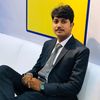 Ashraf Rajput