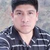 joseluisalivaldez