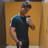bliito_