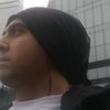 romag65