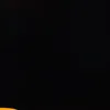 …