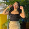 adryelly19