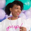prepfordwife