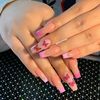 elisa_adelina03