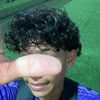 diegoandre166
