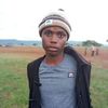 nkolomchunu