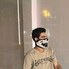 ok7700811