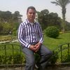 ahmedhidir743