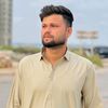 babar_tanoli00