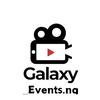 Galaxy_Event.Ng