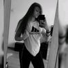 alexandrax_xo_o