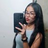 thaispqqq