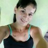 tatyhijos1