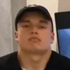 lotereyadayhov