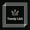 trendylg